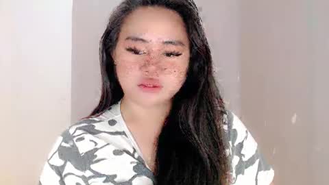 cecilia online show from February 8, 2026, 3:59 pm