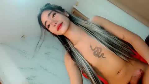 urnaughty_jeah online show from June 2, 2026, 8:38 am