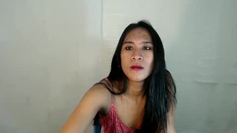 Snapshot of urnaughty_navea18 chatting on March 4, 2025, 1:17 pm Navea online show from March 4, 2025, 1:17 pm