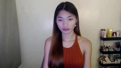 urnaughtyasianprincessjam online show from February 27, 2025, 9:11 am