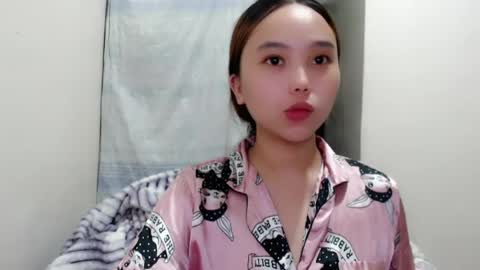 Snapshot of urnaughtygirl_sofia chatting on July 19, 2026, 7:34 am urnaughtygirl_sofia online show from July 19, 2026, 7:34 am