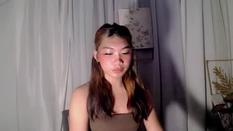urpinay_sandra69 online show from January 19, 2026, 4:27 am
