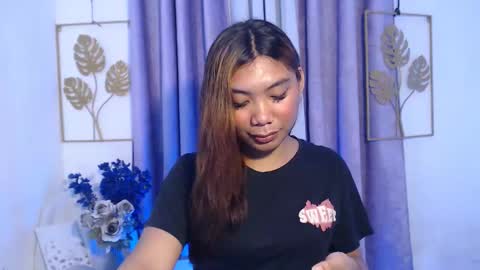 urpinay_sandra69 online show from February 11, 2026, 2:22 pm