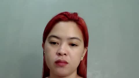 urpinaycutie online show from November 15, 2025, 7:49 am