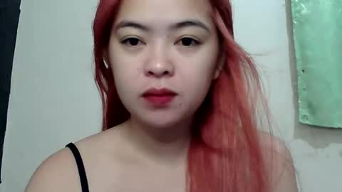 urpinaycutie online show from November 28, 2025, 6:32 pm