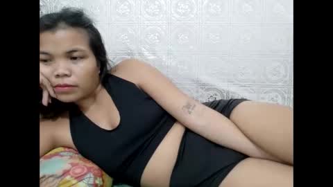 urpinaygirl69 online show from June 3, 2026, 11:02 am