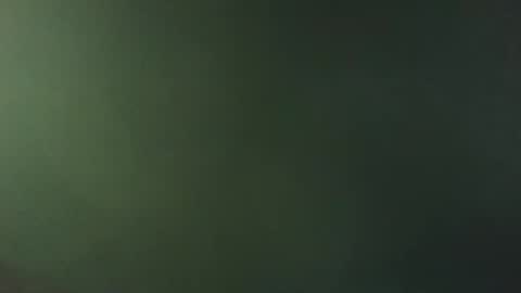 queen julia not into CHEAPGUY online show from April 4, 2026, 1:30 pm