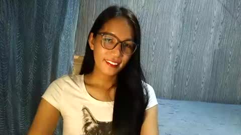 queen julia not into CHEAPGUY online show from June 9, 2026, 1:01 pm