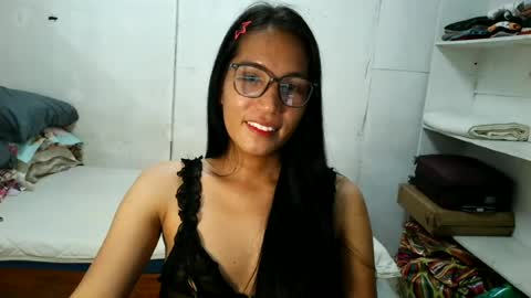 queen julia not into CHEAPGUY online show from June 23, 2026, 11:52 am
