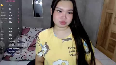 Jane online show from May 6, 2026, 12:54 pm