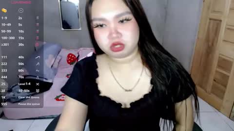 Jane online show from May 16, 2026, 1:10 pm