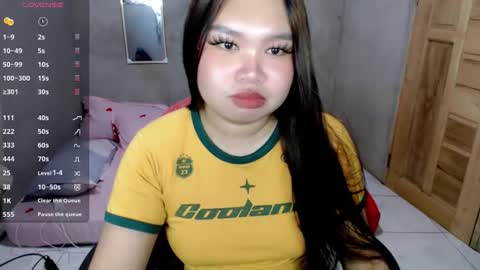 Jane online show from May 25, 2026, 5:02 am