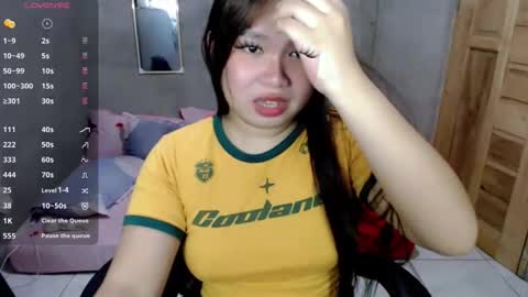 Jane online show from May 25, 2026, 5:08 pm