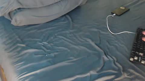 Snapshot of urpinoyasianx chatting on February 28, 2026, 6:53 pm Mel online show from February 28, 2026, 6:53 pm