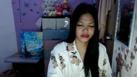 hi im kim online show from July 8, 2026, 1:54 am