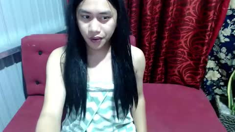 Janna online show from March 17, 2026, 4:39 am