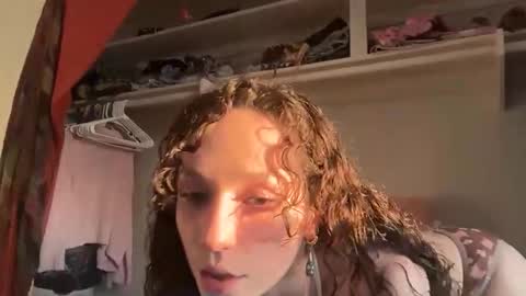 Snapshot of urpupp3txx chatting on May 4, 2026, 11:34 pm urpupp3txx online show from May 4, 2026, 11:34 pm