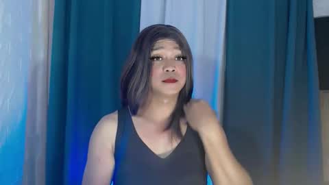 BEA online show from October 15, 2025, 8:25 am