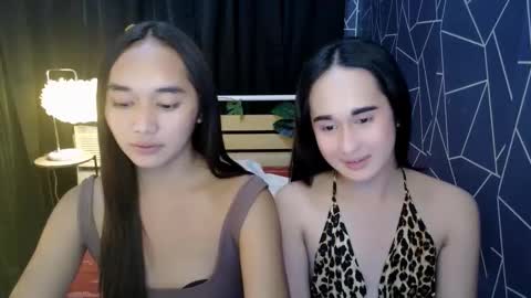 Snapshot of urqueenofhumiliation chatting on March 26, 2026, 9:15 am urqueenofhumiliation online show from March 26, 2026, 9:15 am