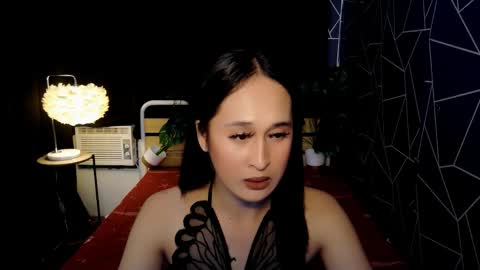 Snapshot of urqueenofhumiliation chatting on April 1, 2026, 12:17 pm urqueenofhumiliation online show from April 1, 2026, 12:17 pm