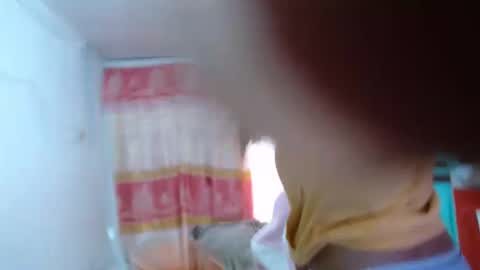 Lyn online show from March 9, 2026, 12:36 am