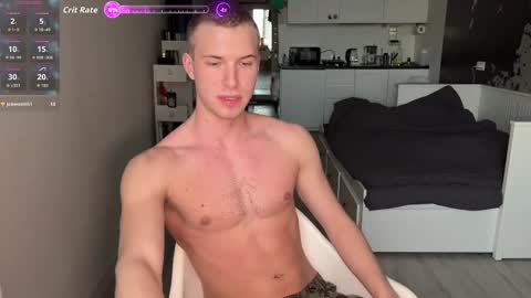 Snapshot of ursaotome chatting on January 17, 2026, 11:59 am ursaotome online show from January 17, 2026, 11:59 am