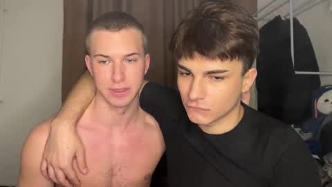 Snapshot of ursaotome chatting on January 19, 2026, 11:14 am ursaotome online show from January 19, 2026, 11:14 am