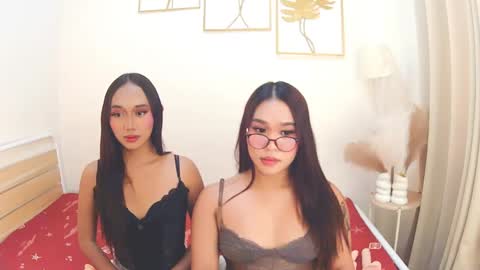 ursatisfactiongirl online show from March 20, 2026, 4:17 am