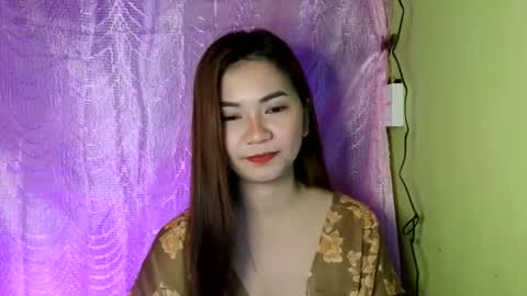 Snapshot of ursecret_desire chatting on June 3, 2026, 2:55 pm Madison online show from June 3, 2026, 2:55 pm