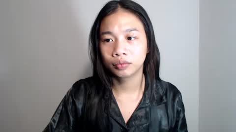 JUST CALL ME LLANA online show from December 2, 2025, 12:54 pm