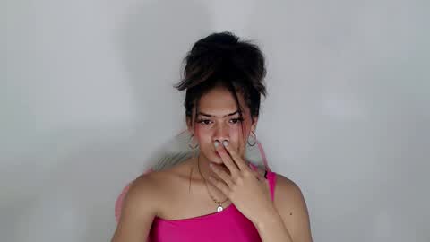 RAZ online show from March 1, 2026, 11:07 pm