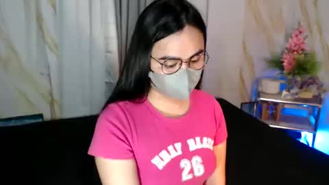 fiona online show from February 6, 2025, 6:29 am