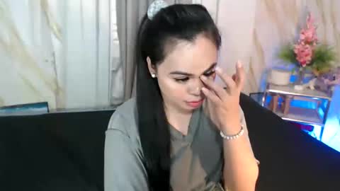 fiona online show from February 21, 2025, 3:56 am