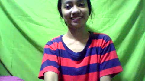  Darlyn room  online show from January 14, 2025, 3:53 am