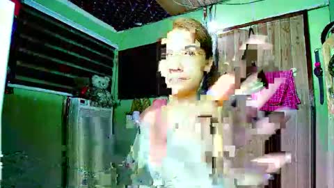 Ursexymayhem online show from February 22, 2026, 11:36 pm