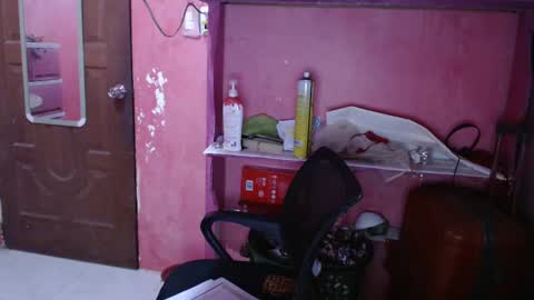 Snapshot of ursimplepinayxxx chatting on January 9, 2025, 10:41 pm Stella online show from January 9, 2025, 10:41 pm