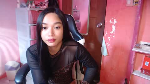 Snapshot of ursimplepinayxxx chatting on January 19, 2025, 2:47 am Stella online show from January 19, 2025, 2:47 am