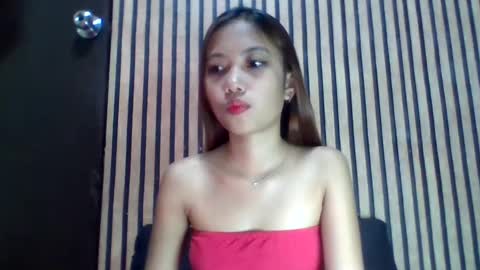 Jane online show from March 10, 2025, 5:50 pm