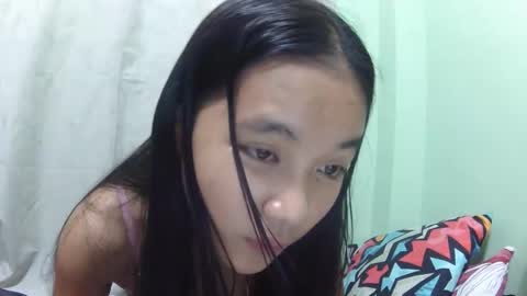 Urskinnygirl4u18 - ROSE ROOM online show from March 7, 2025, 4:24 am