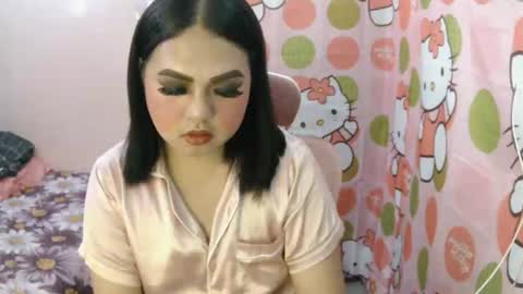 maxie online show from January 8, 2026, 10:06 am