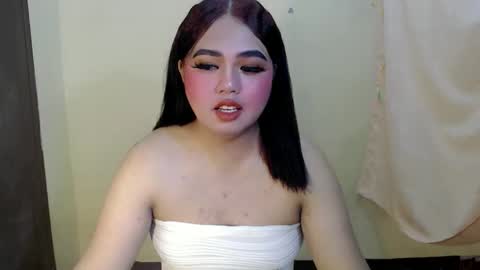 maxie online show from March 20, 2026, 8:08 am