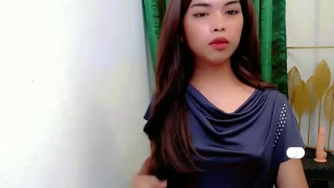 Snapshot of urslutty_jasmine chatting on April 8, 2026, 1:44 pm jasmine online show from April 8, 2026, 1:44 pm