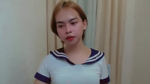 jasmine online show from May 31, 2026, 3:04 am