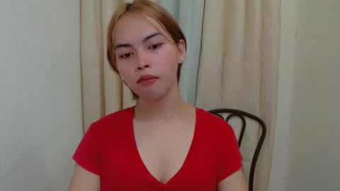 jasmine online show from June 3, 2026, 6:16 am