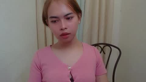 jasmine online show from June 3, 2026, 10:59 pm