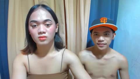 urslutty_mayie online show from February 7, 2026, 5:44 am