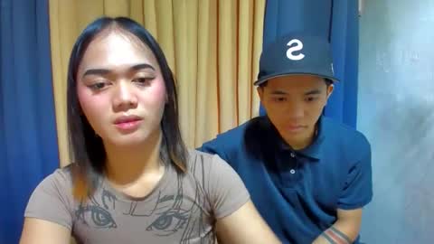 urslutty_mayie online show from March 13, 2026, 12:56 pm