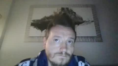 Snapshot of urspanishgentleman chatting on December 10, 2024, 9:00 pm urspanishgentleman online show from December 10, 2024, 9:00 pm