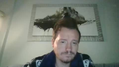 Snapshot of urspanishgentleman chatting on November 10, 2025, 9:58 pm urspanishgentleman online show from November 10, 2025, 9:58 pm