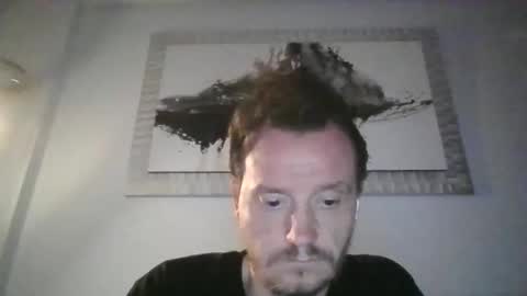 Snapshot of urspanishgentleman chatting on November 17, 2025, 9:20 pm urspanishgentleman online show from November 17, 2025, 9:20 pm